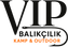 VIP Balık