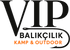 VIP Balık